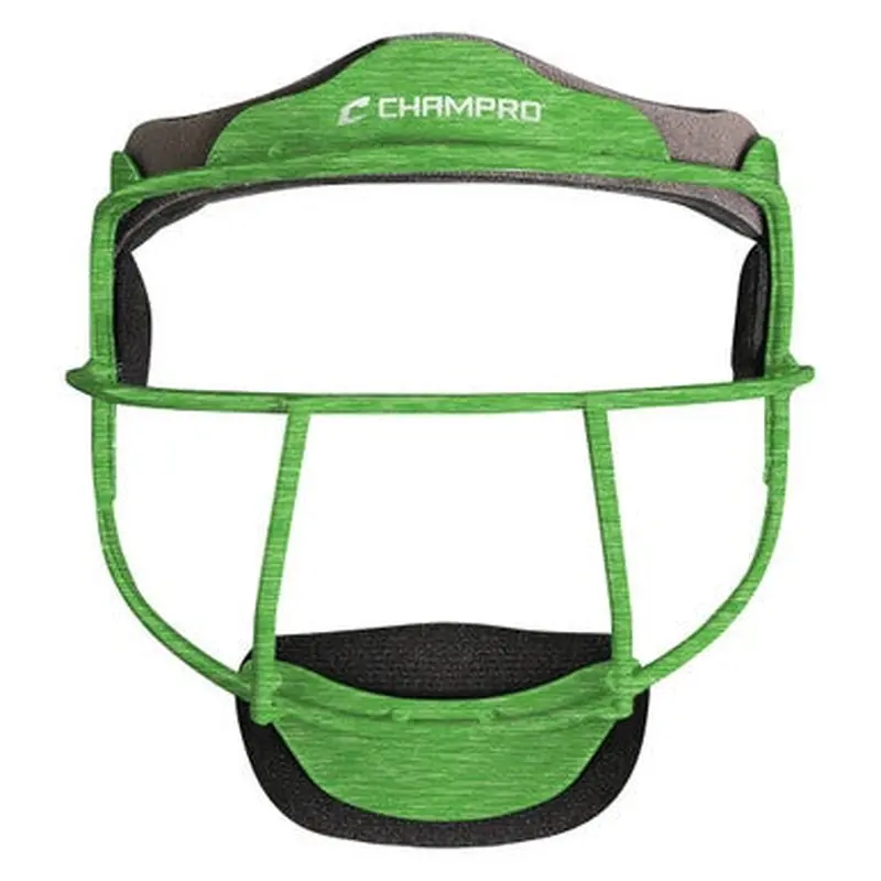 New Facemask Liner Pad Grn 11735-chpcm01lpplm