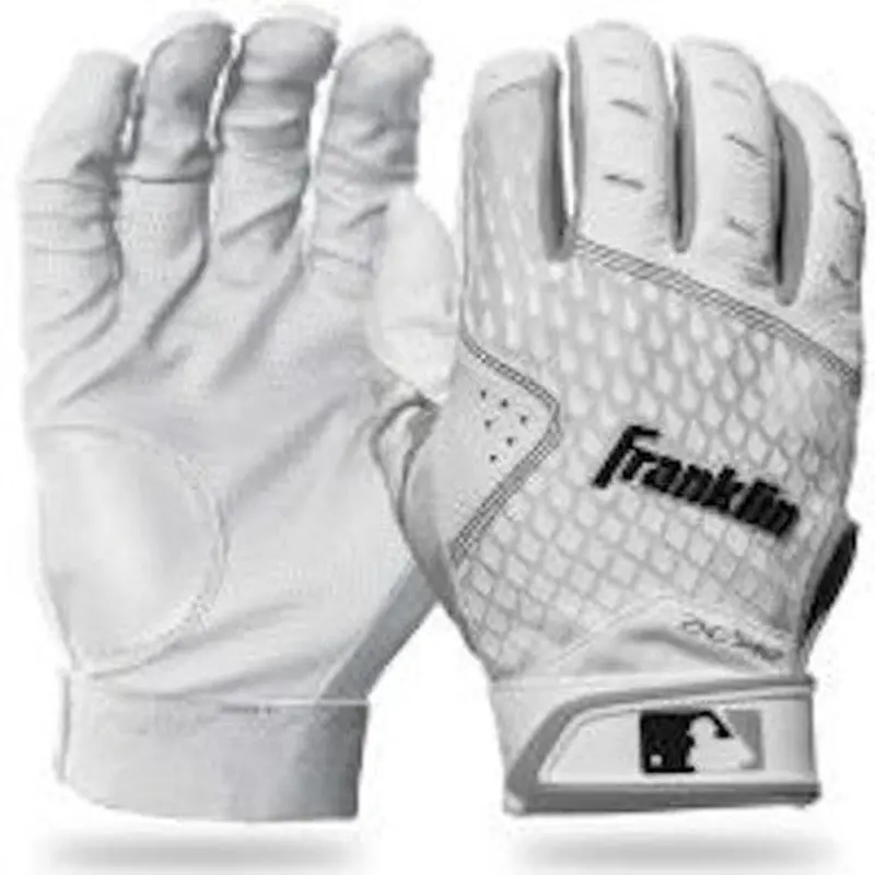2nd Skinz Adt Wt Wt Sm 11735-fra21166f1