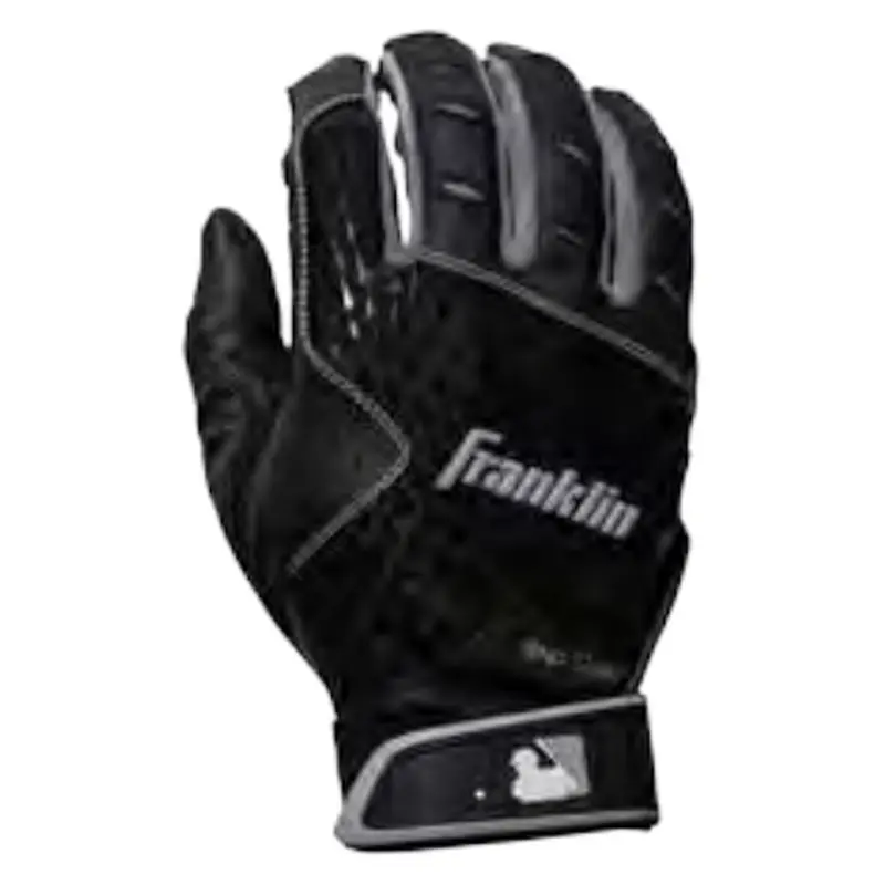 2nd Skinz Black Xl 11735-fra21162f5
