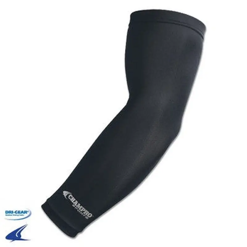 Champro Compression Arm Sleeve - Jv 11735-chpfcasm