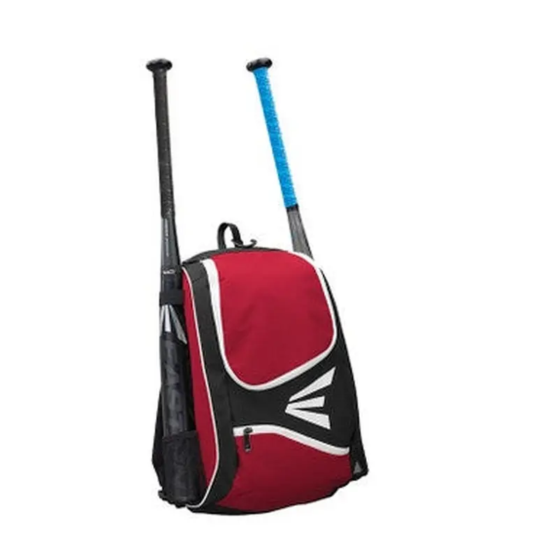E50bp Bpack Red 11605-easa159020rd