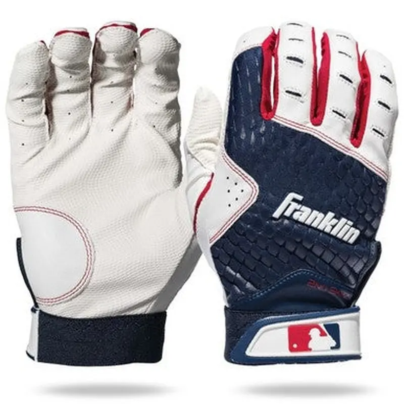 New 2nd Skinz Xl Navy Red 11735-fra21167f5
