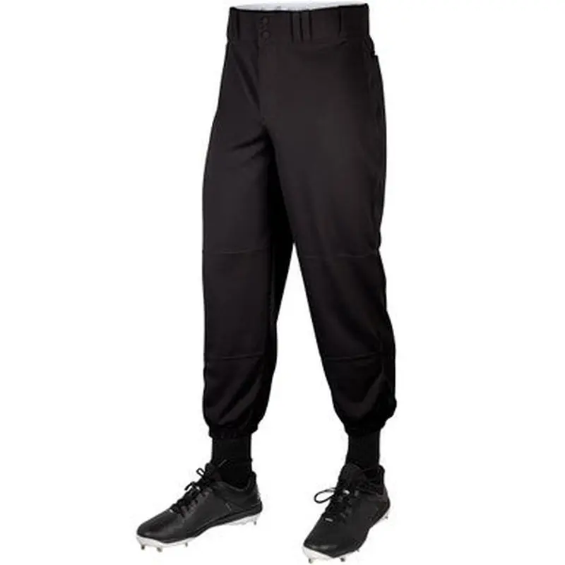 New Adult Beltloop Blk Lg 11735-chpbp9abl