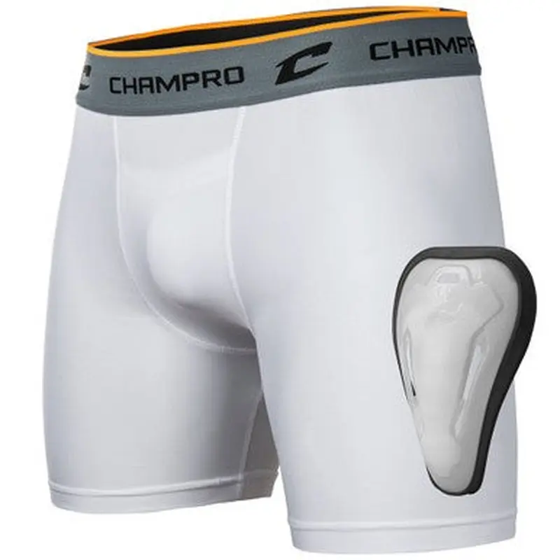 New Comp Short W Cup Yxs 11735-chpbps14ycwxs