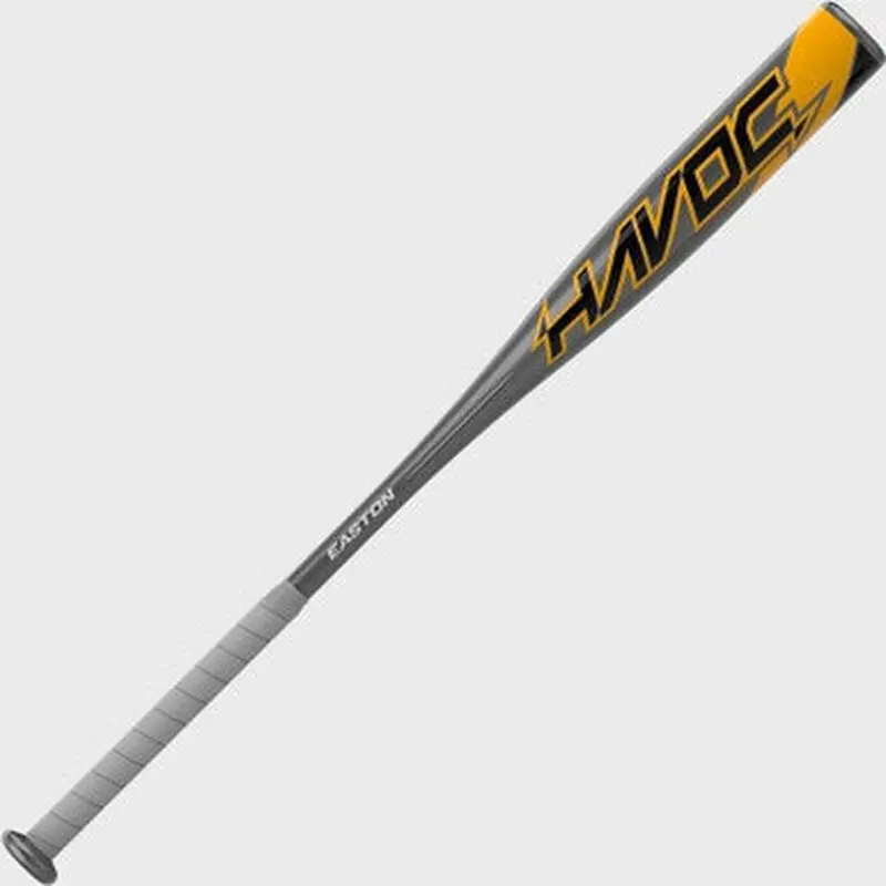 New Havoc Usa 29 19 (-10) 11735-easysb22hav1029