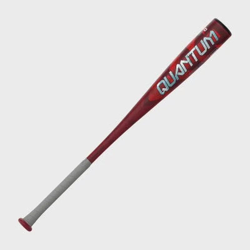 New Quantum Usssa 30 20 (-10) 11735-easeut4quan1030