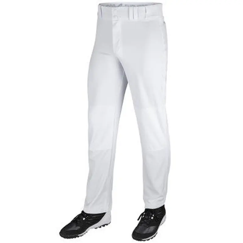 New Self Hem Adult Wht Lg 11735-chpbp9uawl