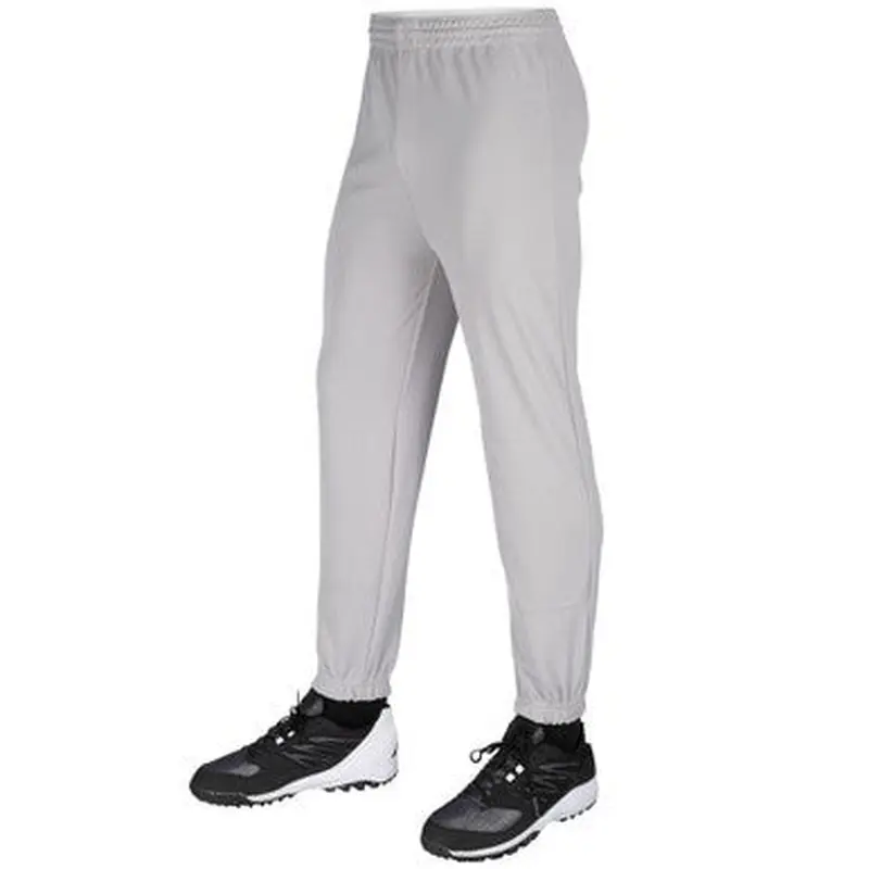 New Youth Pull Up Gray Xxs 11735-chpbpygrxxs