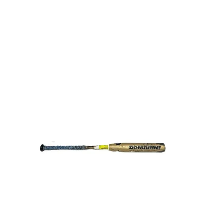 Used Demarini Cfs Bb Sb Youth Bat 30" 11735-s000339973