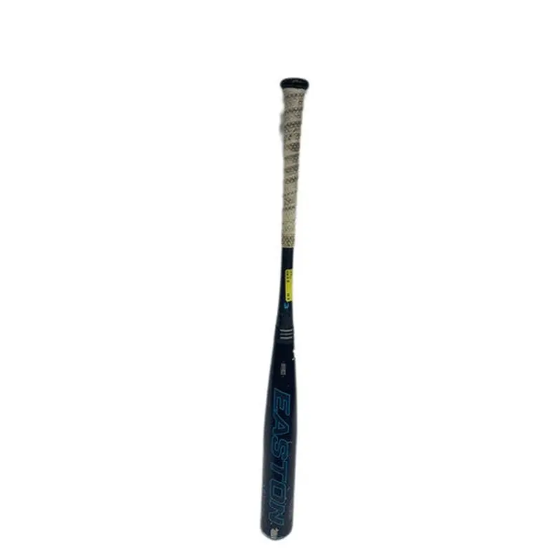 Used Easton Projrct 3 13.6 Hybrid Bb Sb High School -3 Bat 33" 11735-s000338390