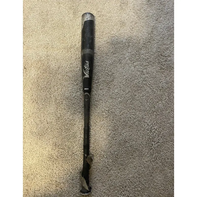 Victus Nox 33/30