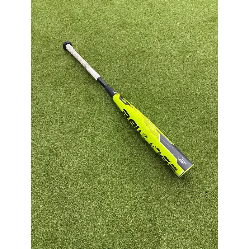 2017 Rawlings Glow Stick Quatro 32/29