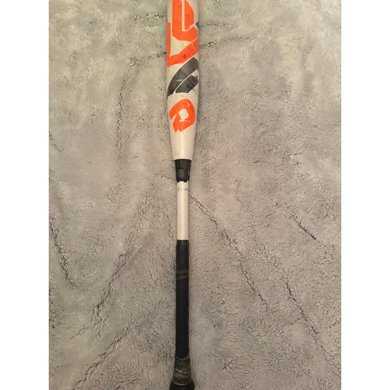 2021 cf-zen 31 inch drop 5
