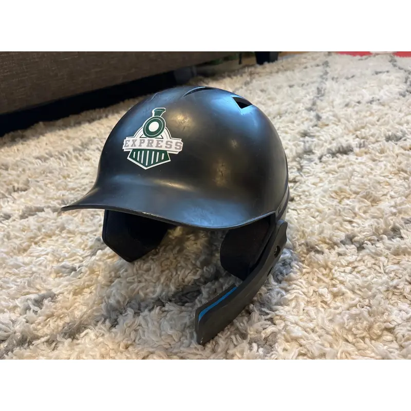 6 1/2 - 7 1/2 Champro (Used)