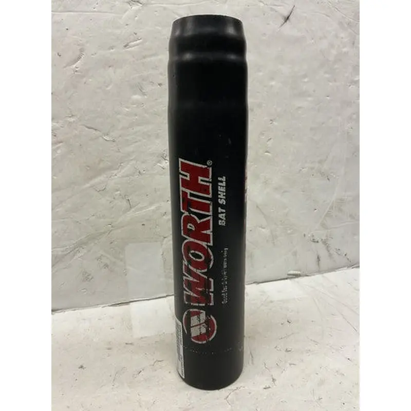 Used Worth BB/SB Accessory 11855-S000187565