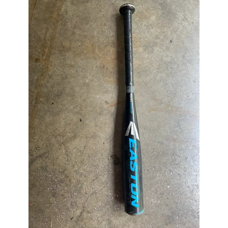 USSSA Certified Alloy (-10) 14 oz 24" XL Bat