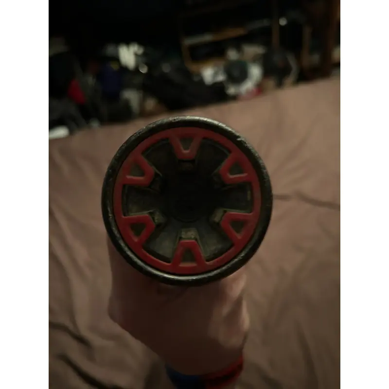 2020 Composite (-3) 30 oz 33" Project 3 ADV Bat
