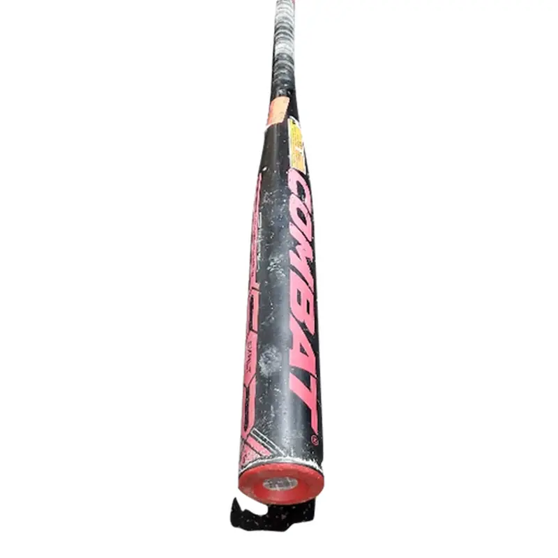 Used Combat Exalt 31" -8 Drop Usssa 2 5 8 Barrel Bats 11735-s000305179