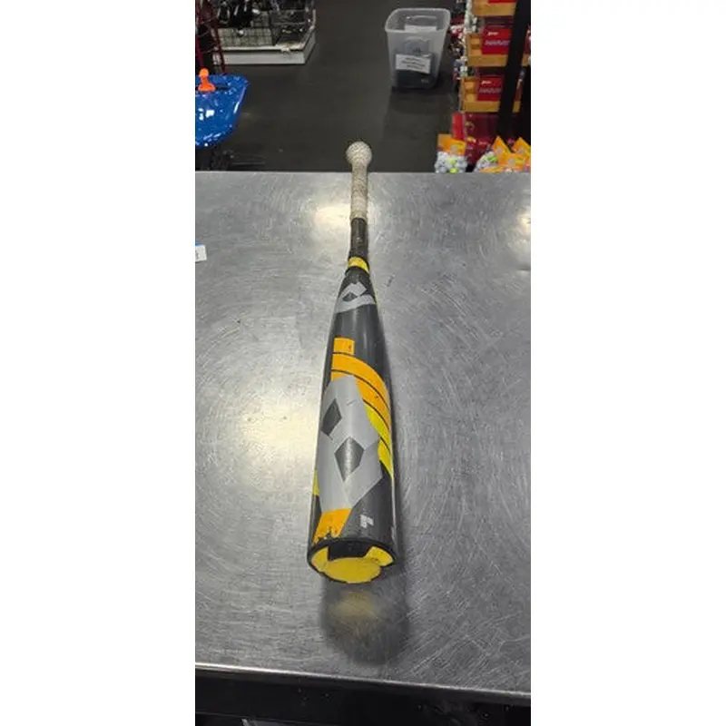 Used Demarini Cf8 Cf516 30" -5 Drop Usssa 2 5 8 Barrel Bats 11735-s000336525