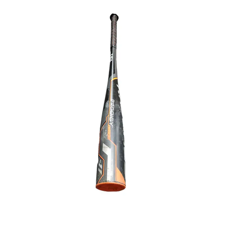 Used Rawlings Prodigy Alloy 31" -11 Drop Usa 2 5 8 Barrel Bats 11735-s000314446