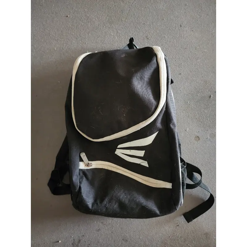 Easton Bat Bag (Used)