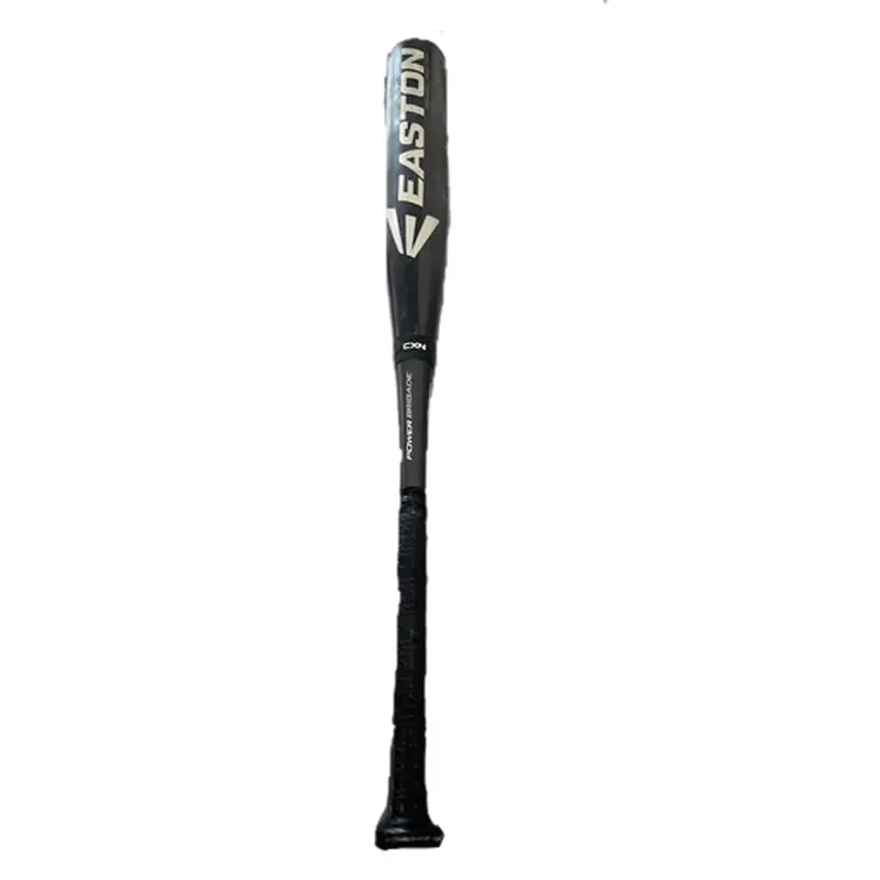 Used Easton Mako Beast 31" -10 Drop Usssa 2 3 4 Barrel Bats 11735-s000334680