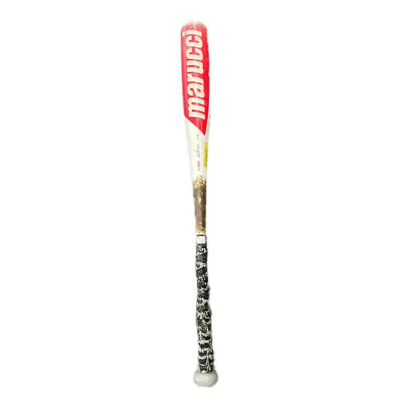 Used Marucci Cat 8 31" -5 Drop Usssa 2 3 4 Barrel Bats 11735-s000333326
