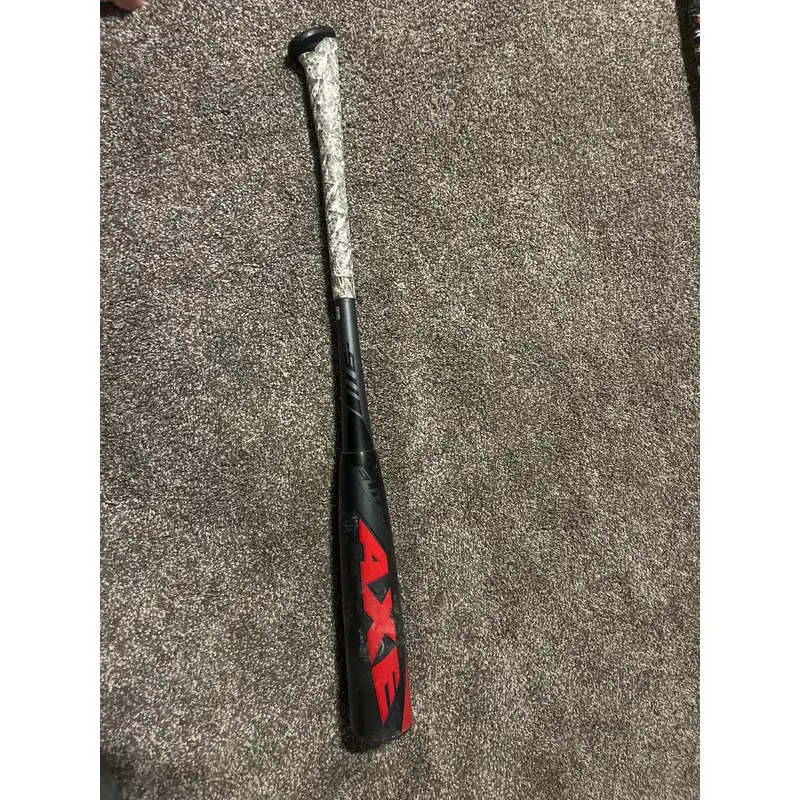 Used Usssa 2017 AXE 29/20