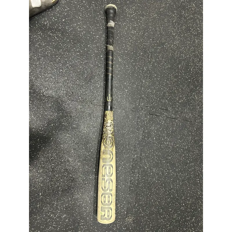 Warstic Bonesaber Hybrid
