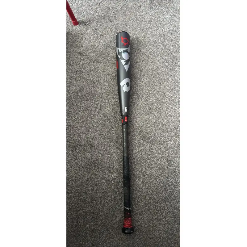 2020 Demarini Voodoo Bbcor