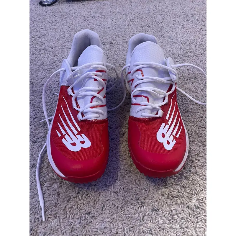 New Size 11 (Women's 12) Nike Shoes