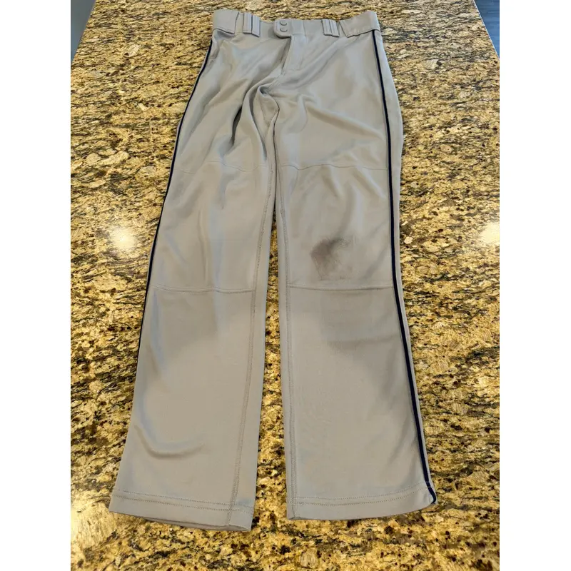 Rawlings M Baseball Pants