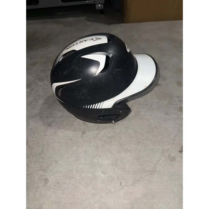Small / Medium Easton Batting Helmet (Used)