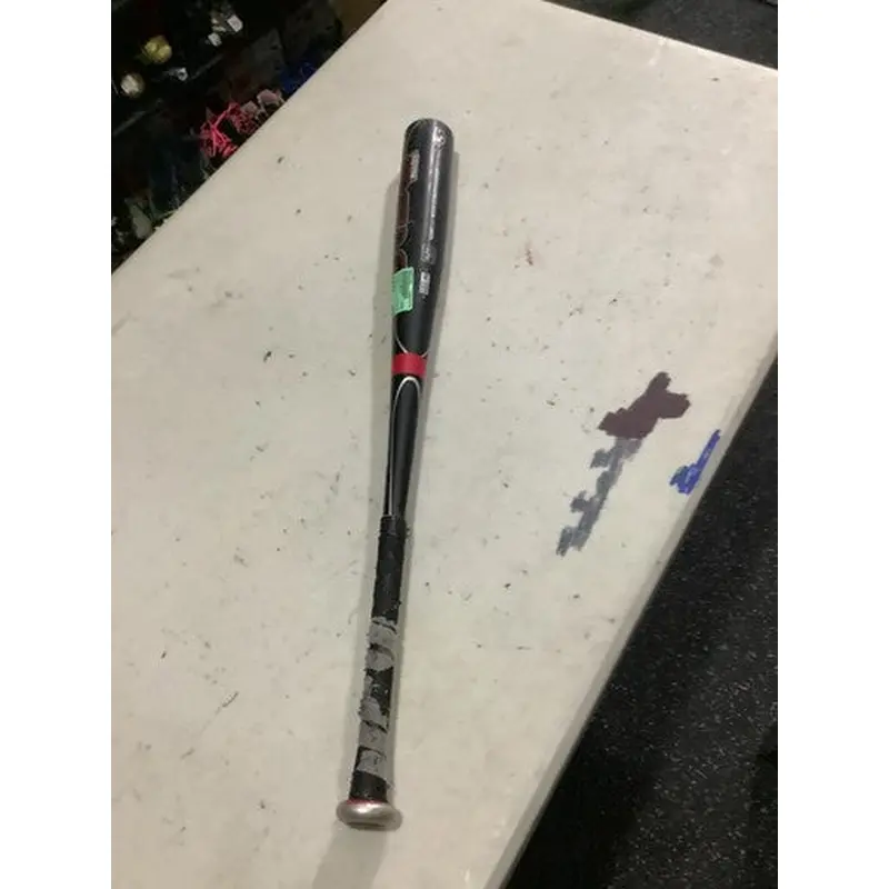 Used Rawlings Bb513 32" -3 Drop High School Bats 10743-s000437945