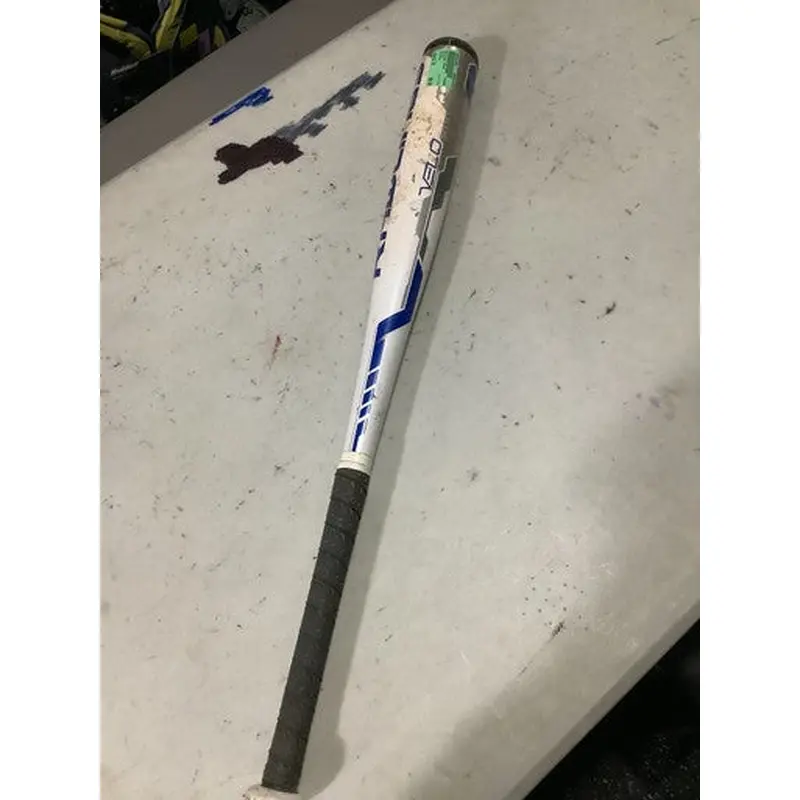 Used Rawlings Ut8v5 31" -5 Drop Usssa 2 5 8 Barrel Bats 10743-s000434953