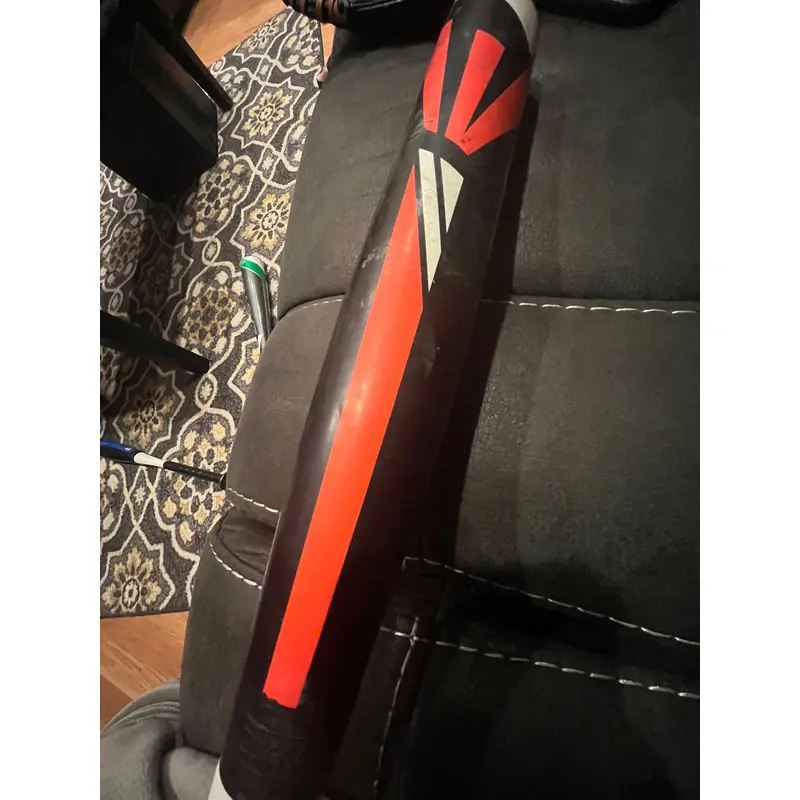 2015 Hybrid (-13)  30" S2 Bat