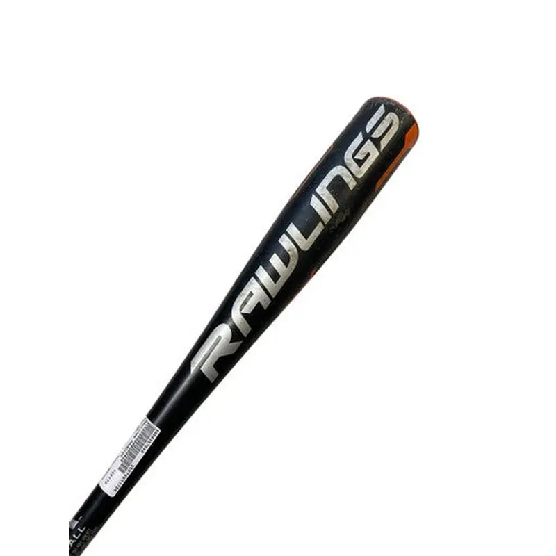 Used Rawlings PRODIGY BB/SB USA 2 5/8 Bat 30" 11706-S000357540