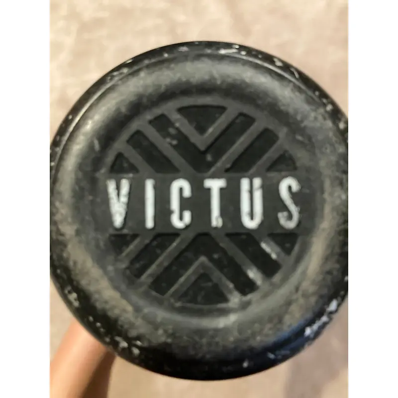 2021 31 Inch Drop 8 USSSA Victus Nox