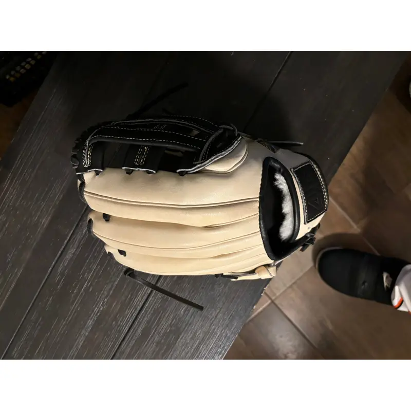 44 Custom Baseball Glove