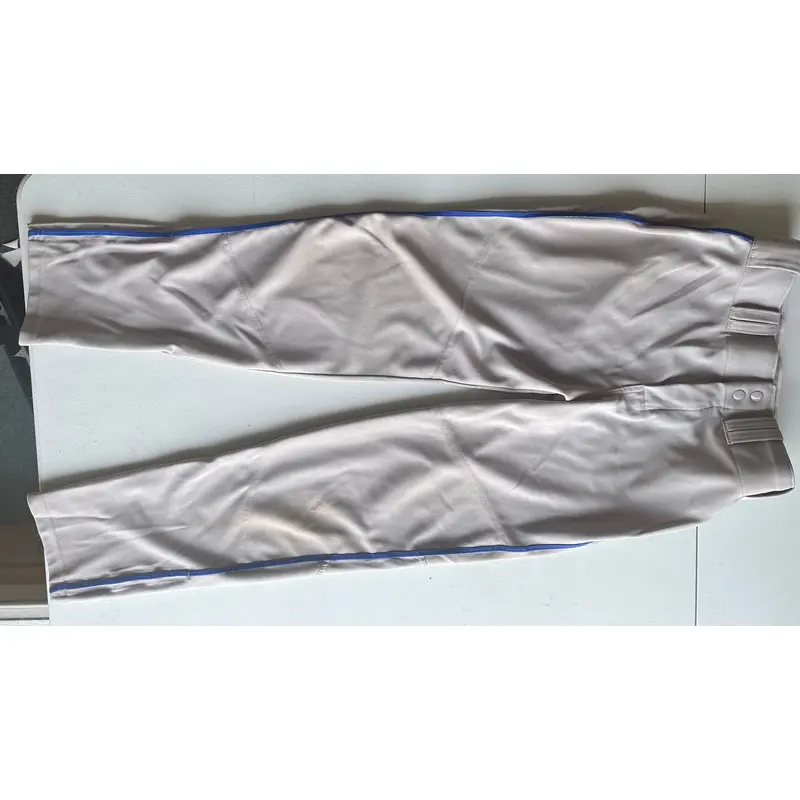 Alleson Baseball Pants