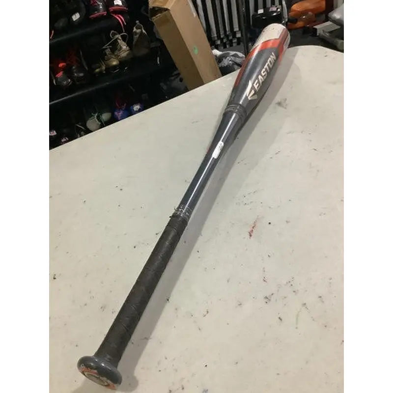 Used Easton Sl18gx5 31" -5 Drop Usssa 2 3 4 Barrel Bats 10743-s000427807