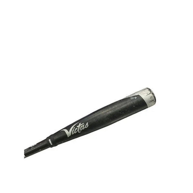 Used Victus NOX BB/SB USSSA 2 5/8 Bat 32" 11859-S000023234