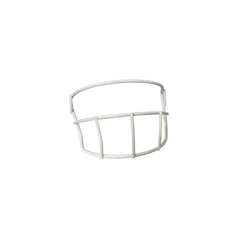 Schutt Air Life Face guard Baseball Mask