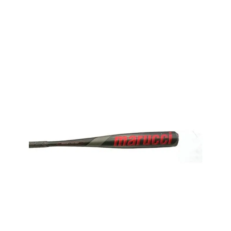 Used Marci CAT 9 BB/SB USSSA 2 3/4 Bat 32" 11859-S000022913