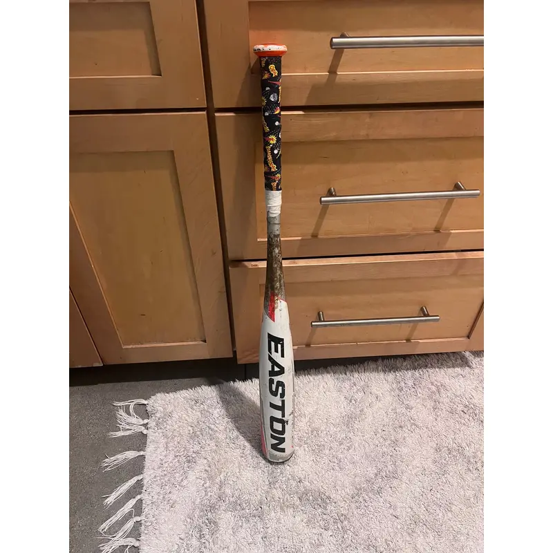 2021 Alloy (-10) 20 oz 30" Maxum 360 Bat
