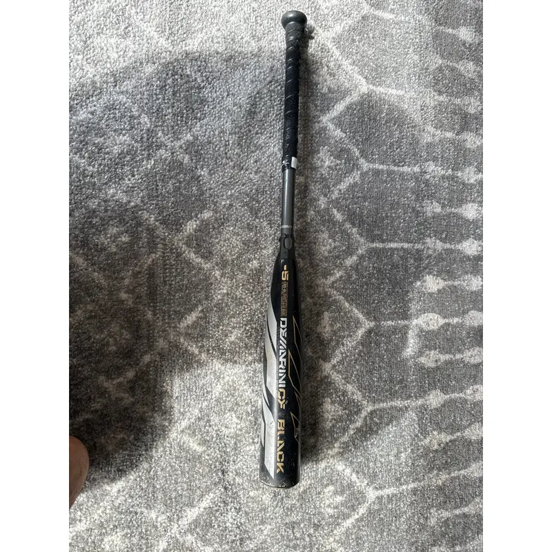 Composite (-5) 26 oz 31" CF Bat