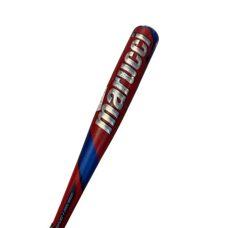 Used Marucci CAT 9 USA BB/SB USSSA 2 3/4 Bat 31" 11706-S000355625