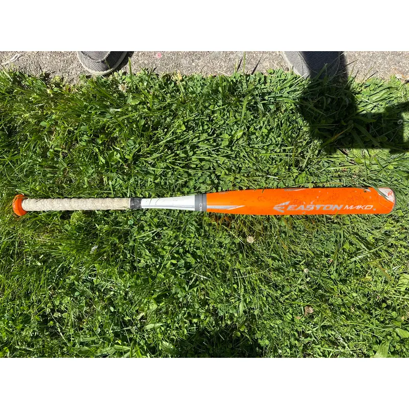 2015 Composite (-11) 20 oz 31" Mako Bat