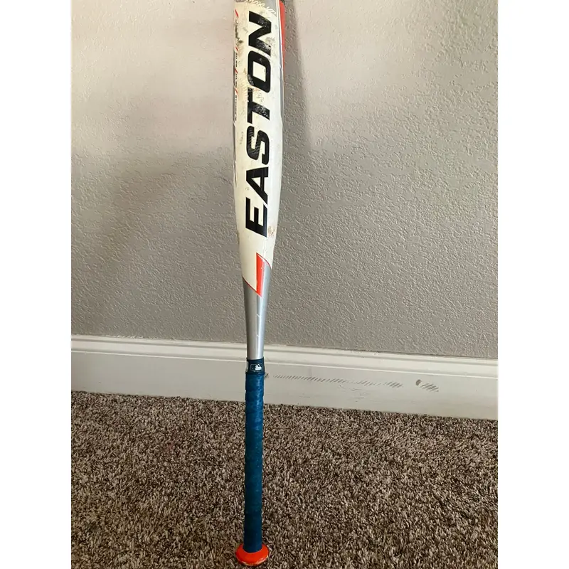 2020 Easton USSSA Certified Maxum 360 (-10) 20 oz 30" (Used)