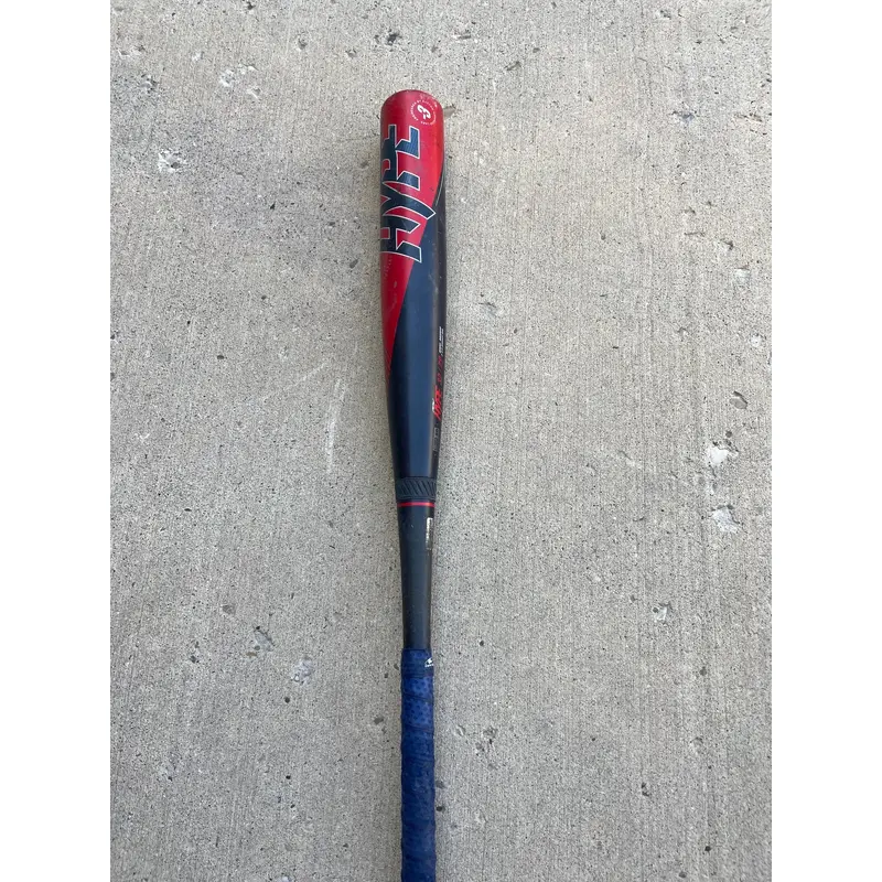 2022 Composite (-3) 29 oz 32" ADV Hype Bat
